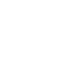 Seller Onboarding & Curation